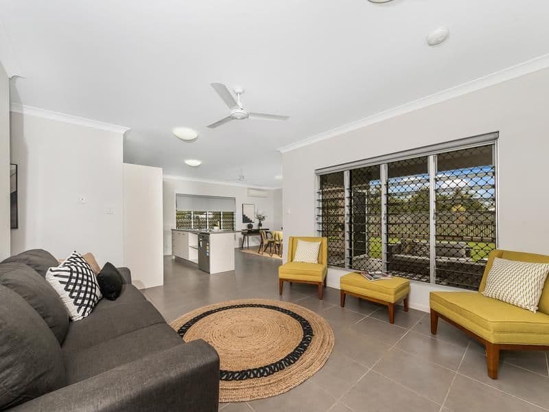 1 Ashwood Grove, Deeragun QLD 4818, Deeragun - Thumbnail 2