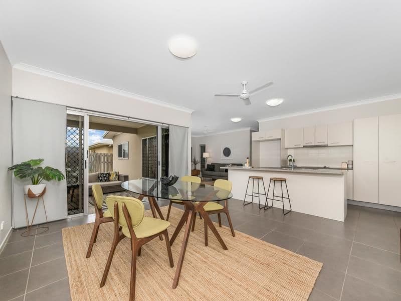 1 Ashwood Grove, Deeragun QLD 4818, Deeragun - Thumbnail 3