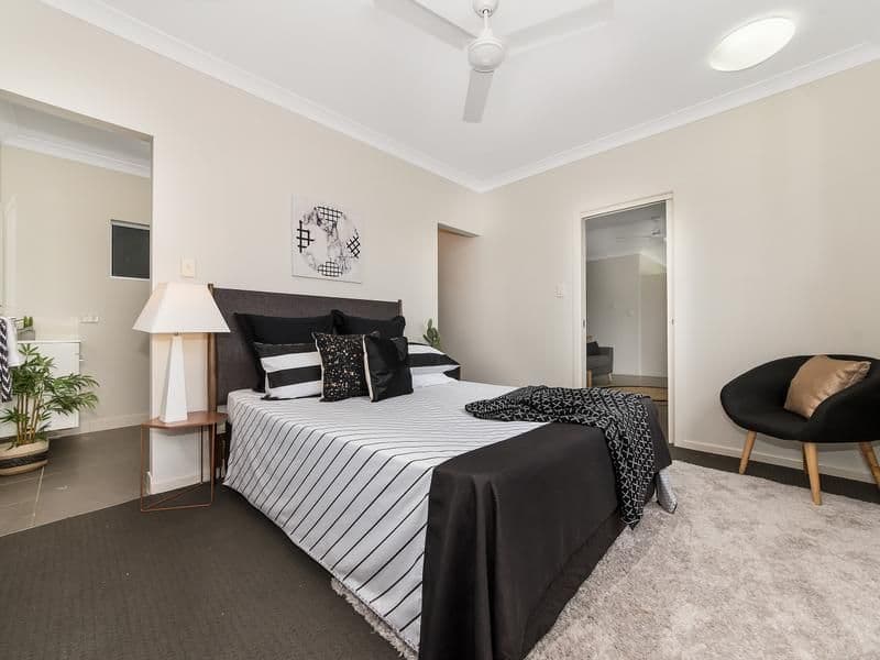 1 Ashwood Grove, Deeragun QLD 4818, Deeragun - Thumbnail 5