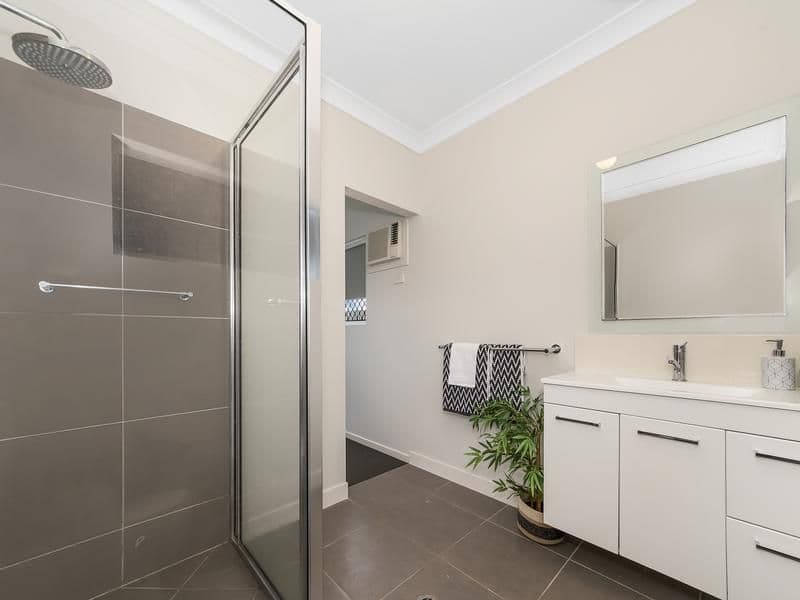 1 Ashwood Grove, Deeragun QLD 4818, Deeragun - Thumbnail 6