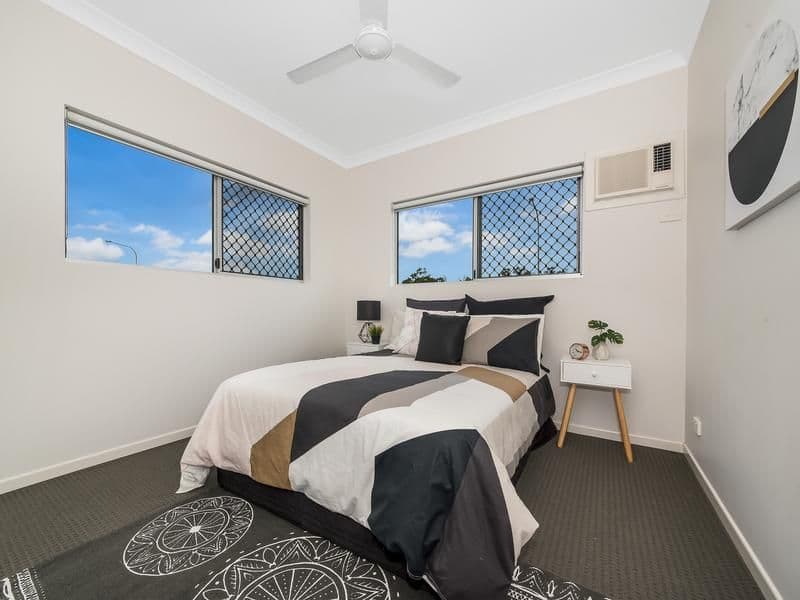 1 Ashwood Grove, Deeragun QLD 4818, Deeragun - Thumbnail 7