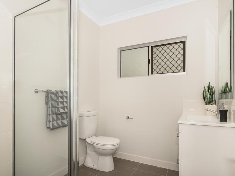 1 Ashwood Grove, Deeragun QLD 4818, Deeragun - Thumbnail 8