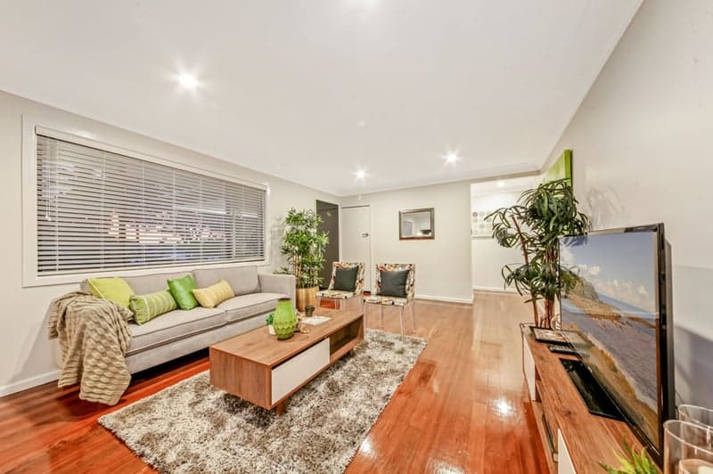 3 Ohio Street, Aspley - Thumbnail 2