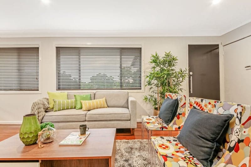 3 Ohio Street, Aspley - Thumbnail 4
