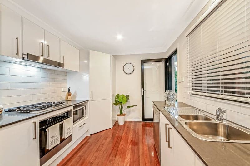 3 Ohio Street, Aspley - Thumbnail 6