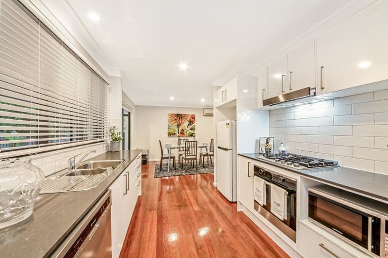 3 Ohio Street, Aspley - Thumbnail 7