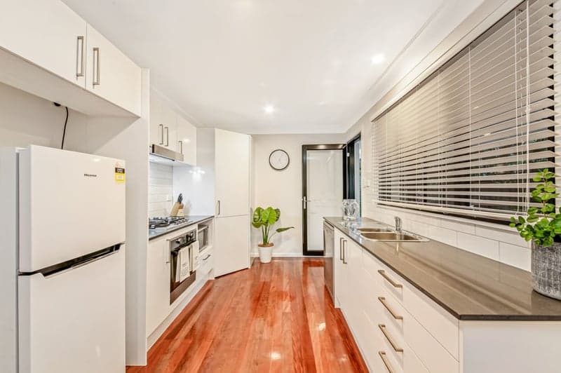 3 Ohio Street, Aspley - Thumbnail 8