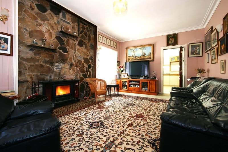 2 Diana Street, CROYDON VIC 3136, Croydon - Image 1