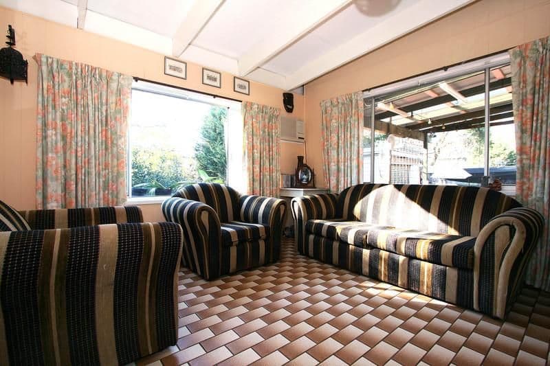 2 Diana Street, CROYDON VIC 3136, Croydon - Thumbnail 2