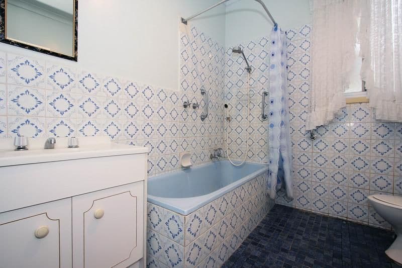 2 Diana Street, CROYDON VIC 3136, Croydon - Thumbnail 3
