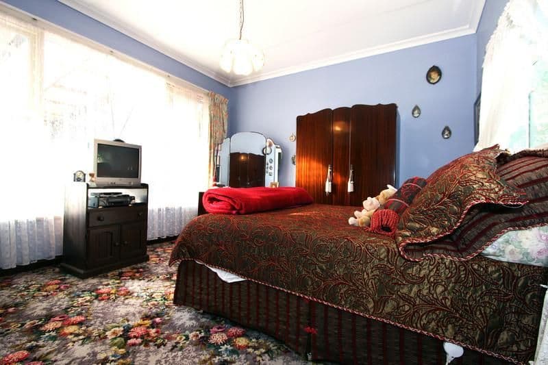 2 Diana Street, CROYDON VIC 3136, Croydon - Thumbnail 4