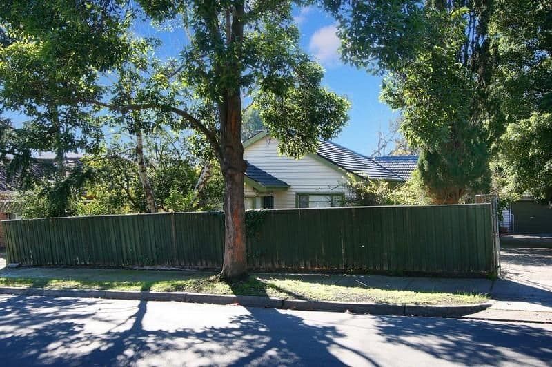 2 Diana Street, CROYDON VIC 3136, Croydon - Thumbnail 5
