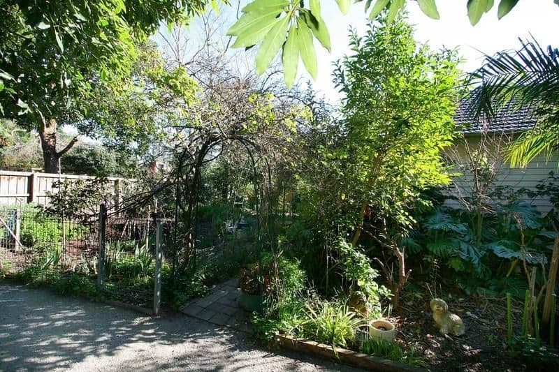 2 Diana Street, CROYDON VIC 3136, Croydon - Thumbnail 6