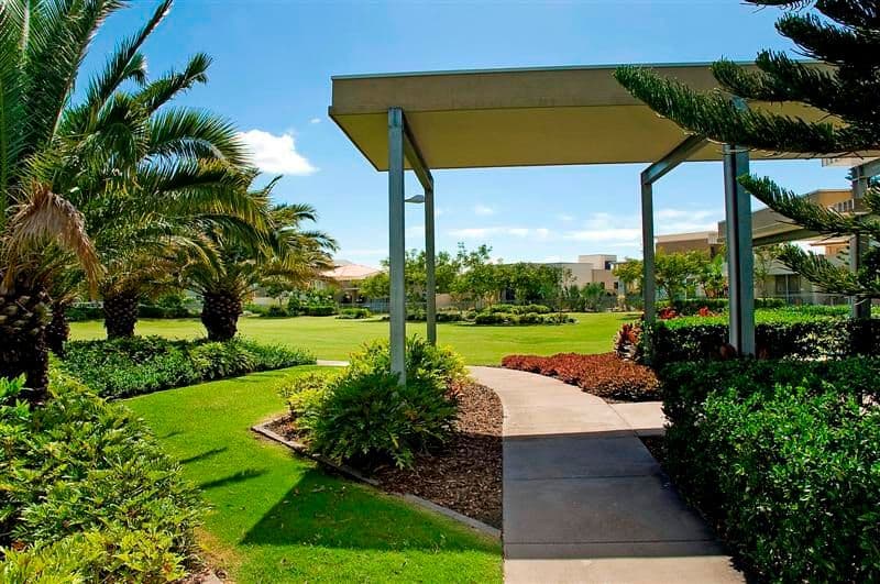 2537 Gracemere Circuit West, HOPE ISLAND QLD 4212, Hope Island - Thumbnail 4