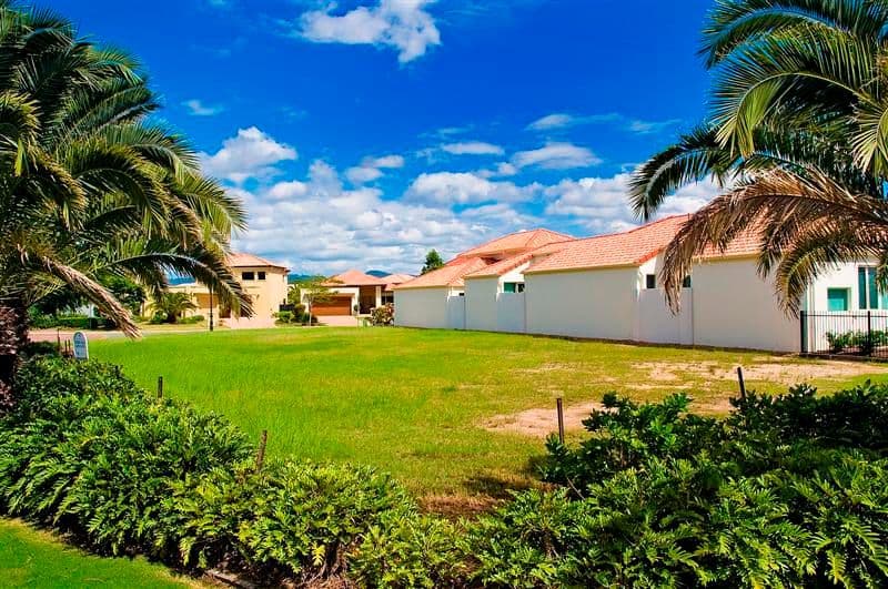 2537 Gracemere Circuit West, HOPE ISLAND QLD 4212, Hope Island - Thumbnail 5