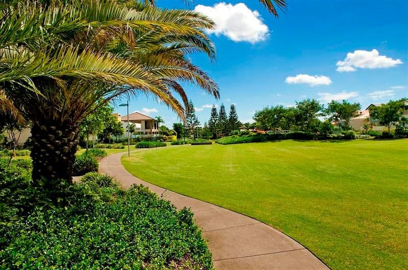 2537 Gracemere Circuit West, HOPE ISLAND QLD 4212, Hope Island - Thumbnail 6