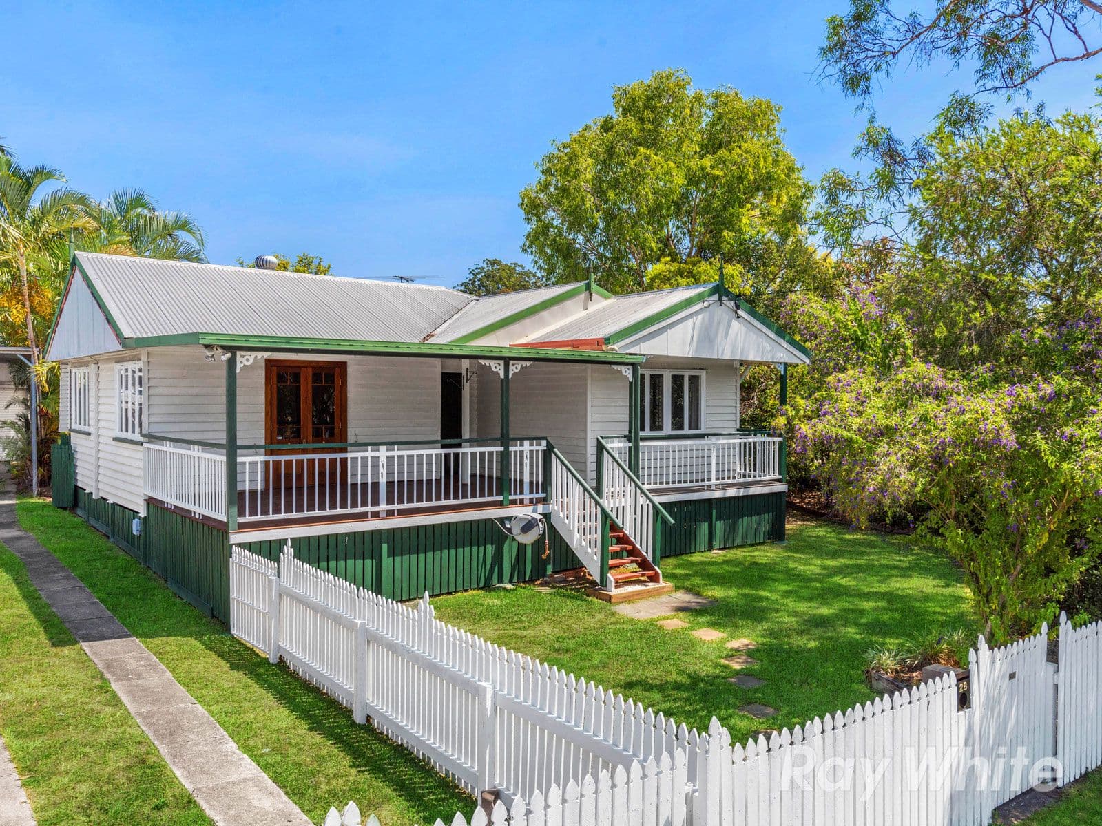 28 Kembla Street, Wavell Heights QLD 4012, Wavell Heights - Image 1