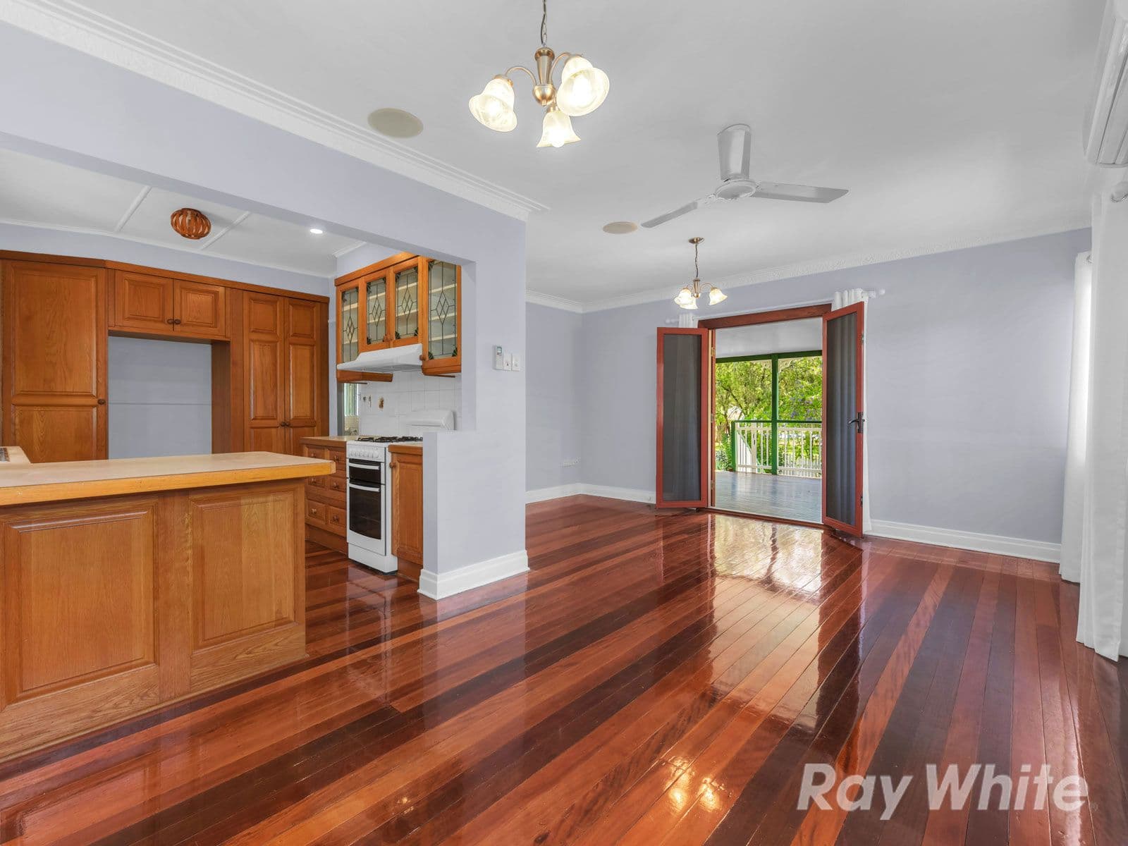 28 Kembla Street, Wavell Heights QLD 4012, Wavell Heights - Thumbnail 4