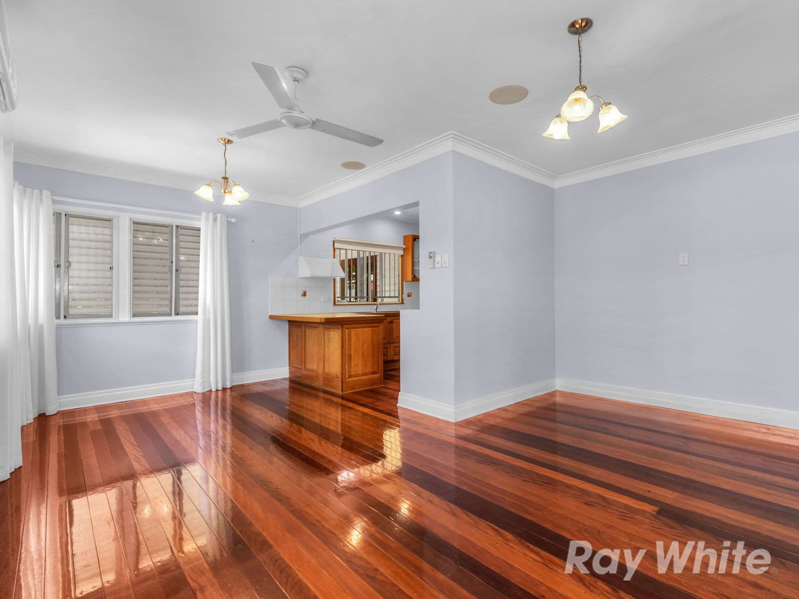 28 Kembla Street, Wavell Heights QLD 4012, Wavell Heights - Thumbnail 5