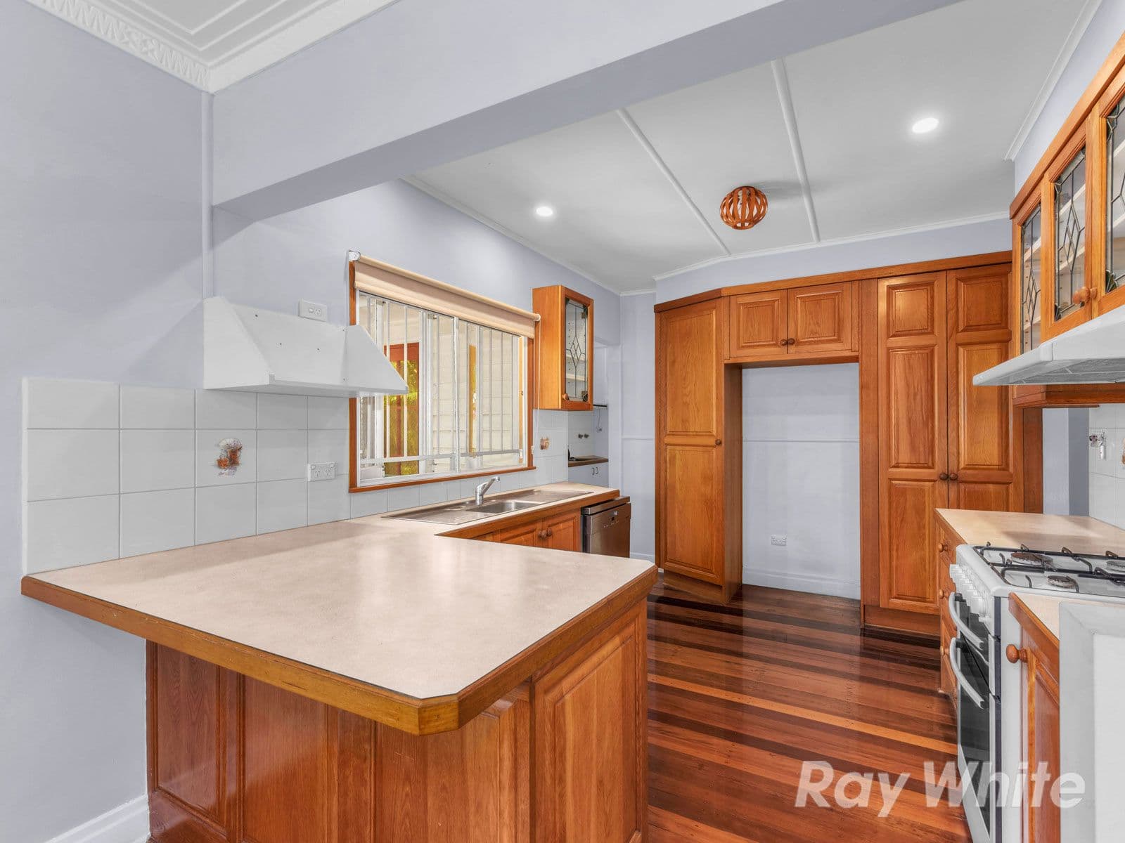 28 Kembla Street, Wavell Heights QLD 4012, Wavell Heights - Thumbnail 6