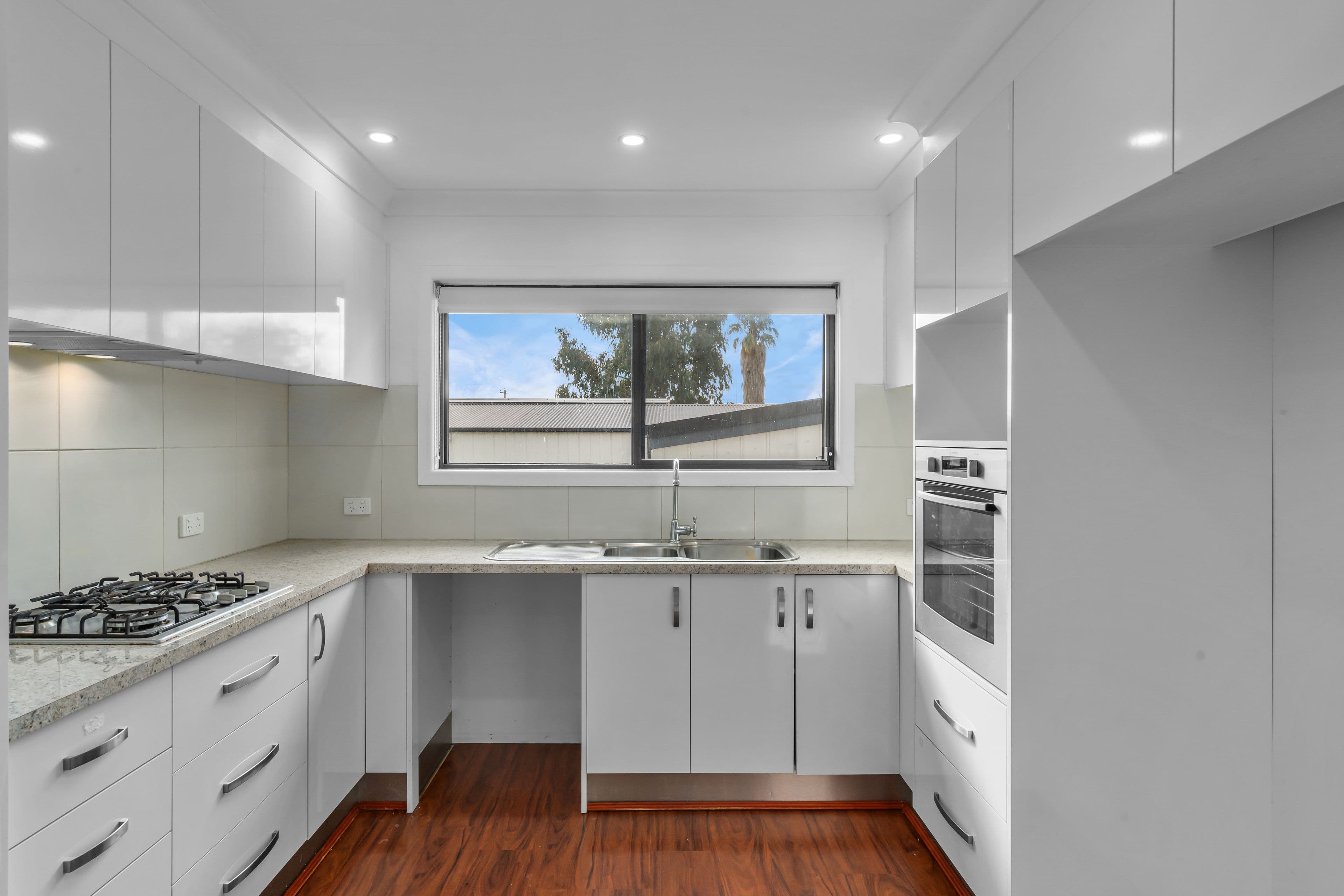 27 Tehan Street, Seymour VIC 3660, Seymour - Thumbnail 3