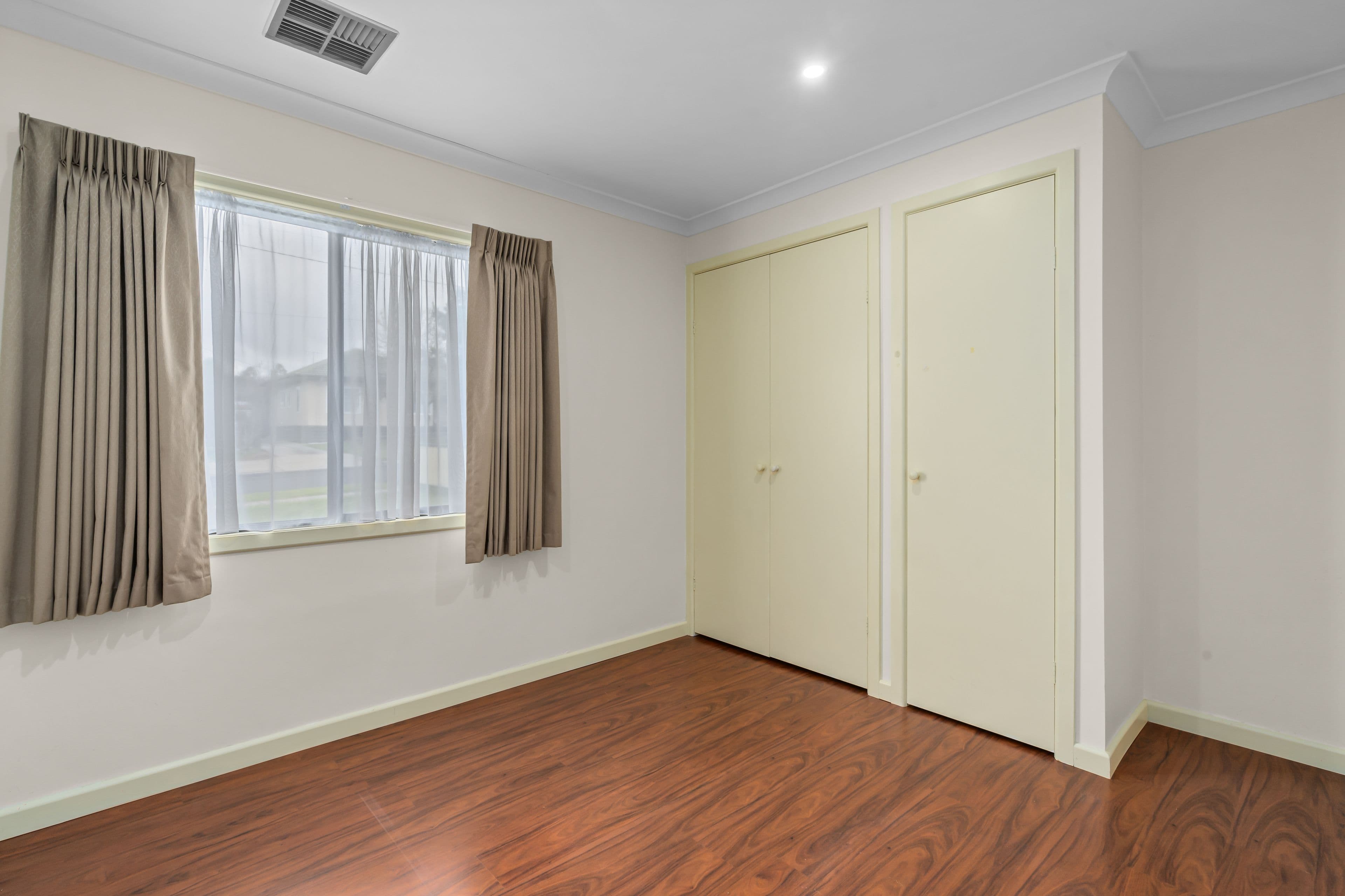27 Tehan Street, Seymour VIC 3660, Seymour - Thumbnail 6