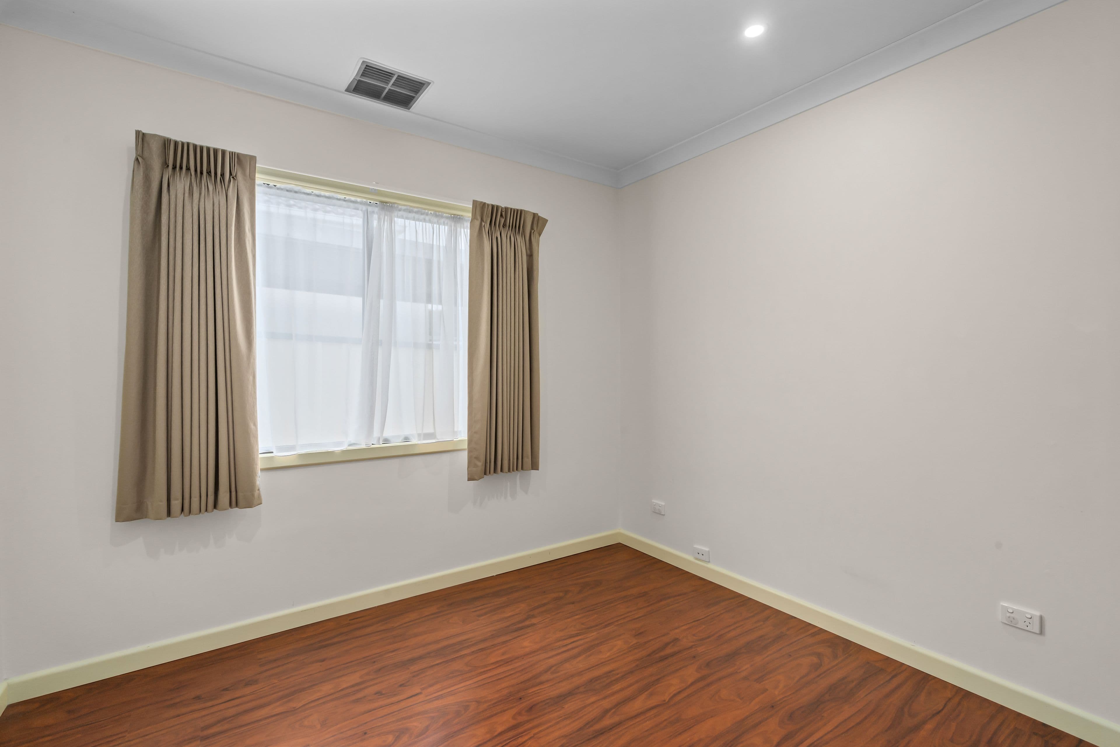 27 Tehan Street, Seymour VIC 3660, Seymour - Thumbnail 7
