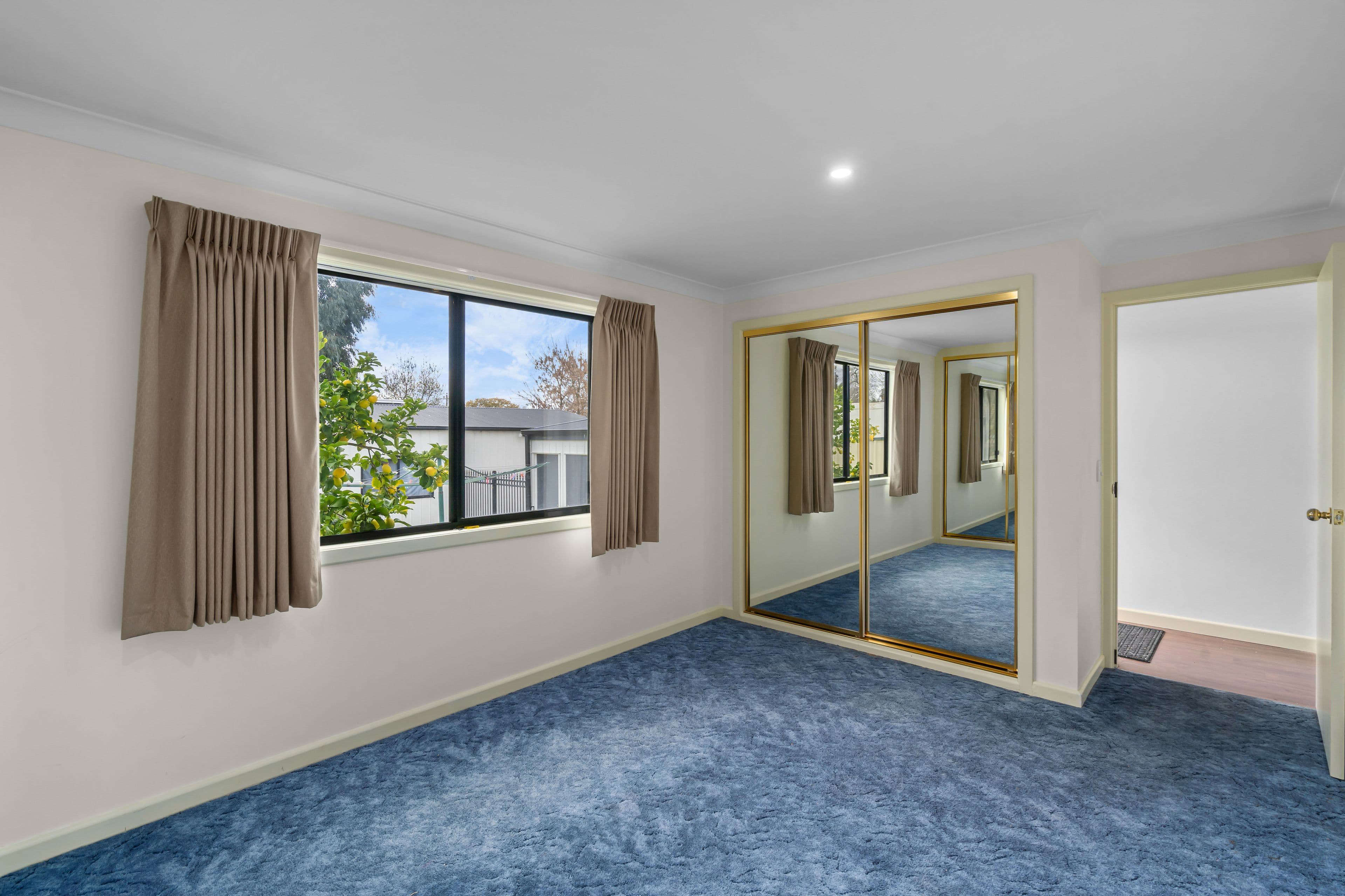27 Tehan Street, Seymour VIC 3660, Seymour - Thumbnail 8