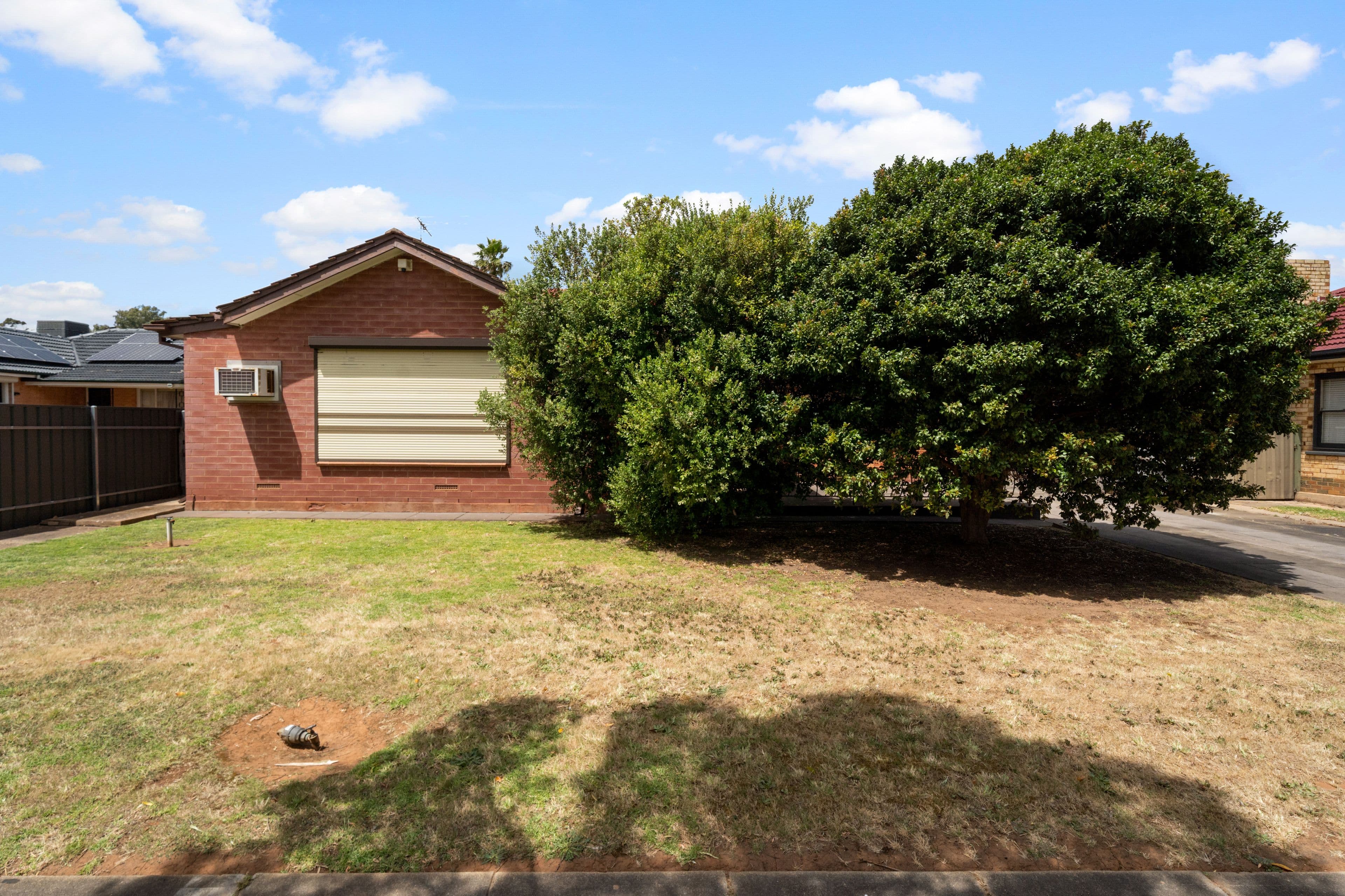 18 Rollison Road, Elizabeth Vale SA 5112, Elizabeth Vale - Image 1
