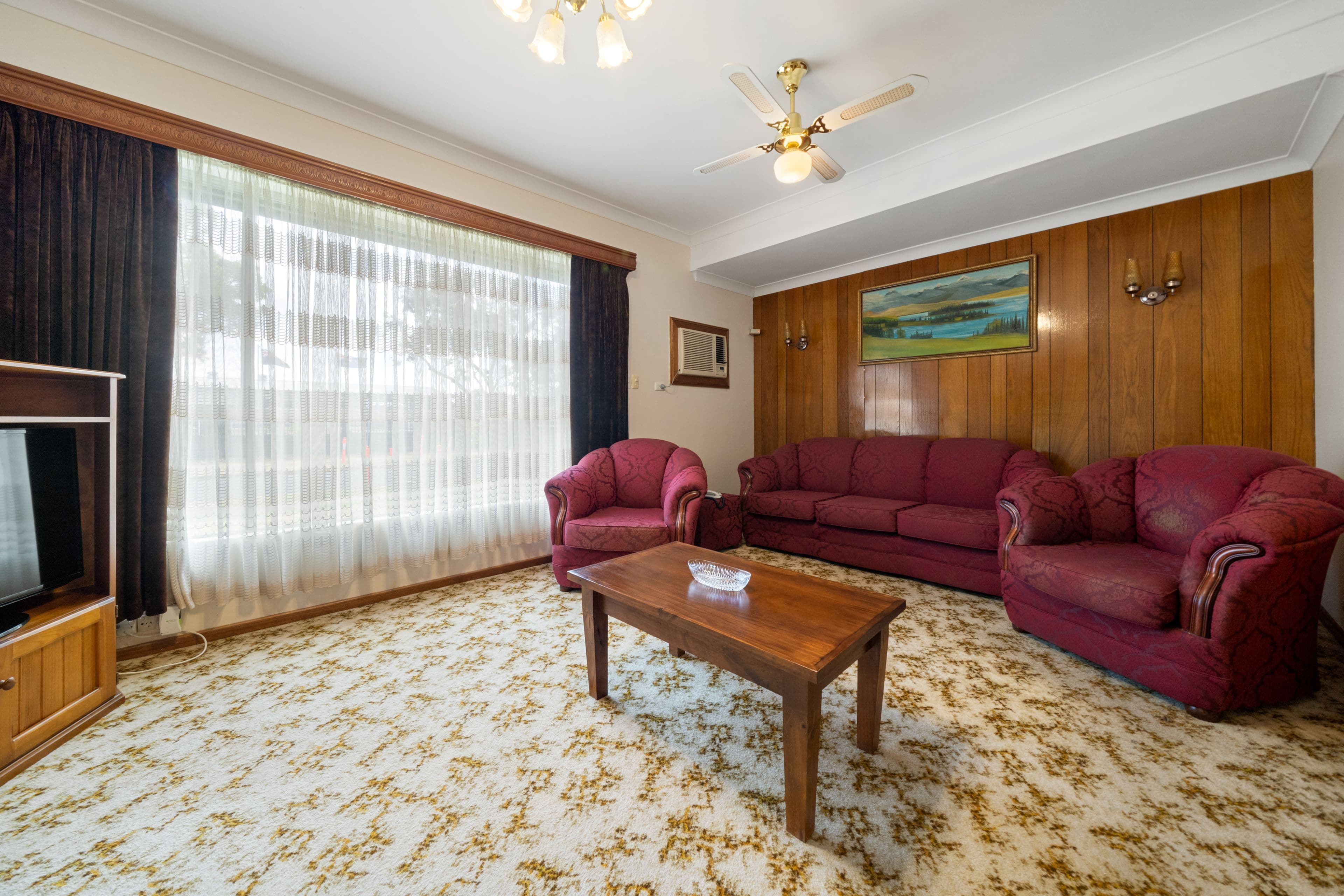 18 Rollison Road, Elizabeth Vale SA 5112, Elizabeth Vale - Thumbnail 3