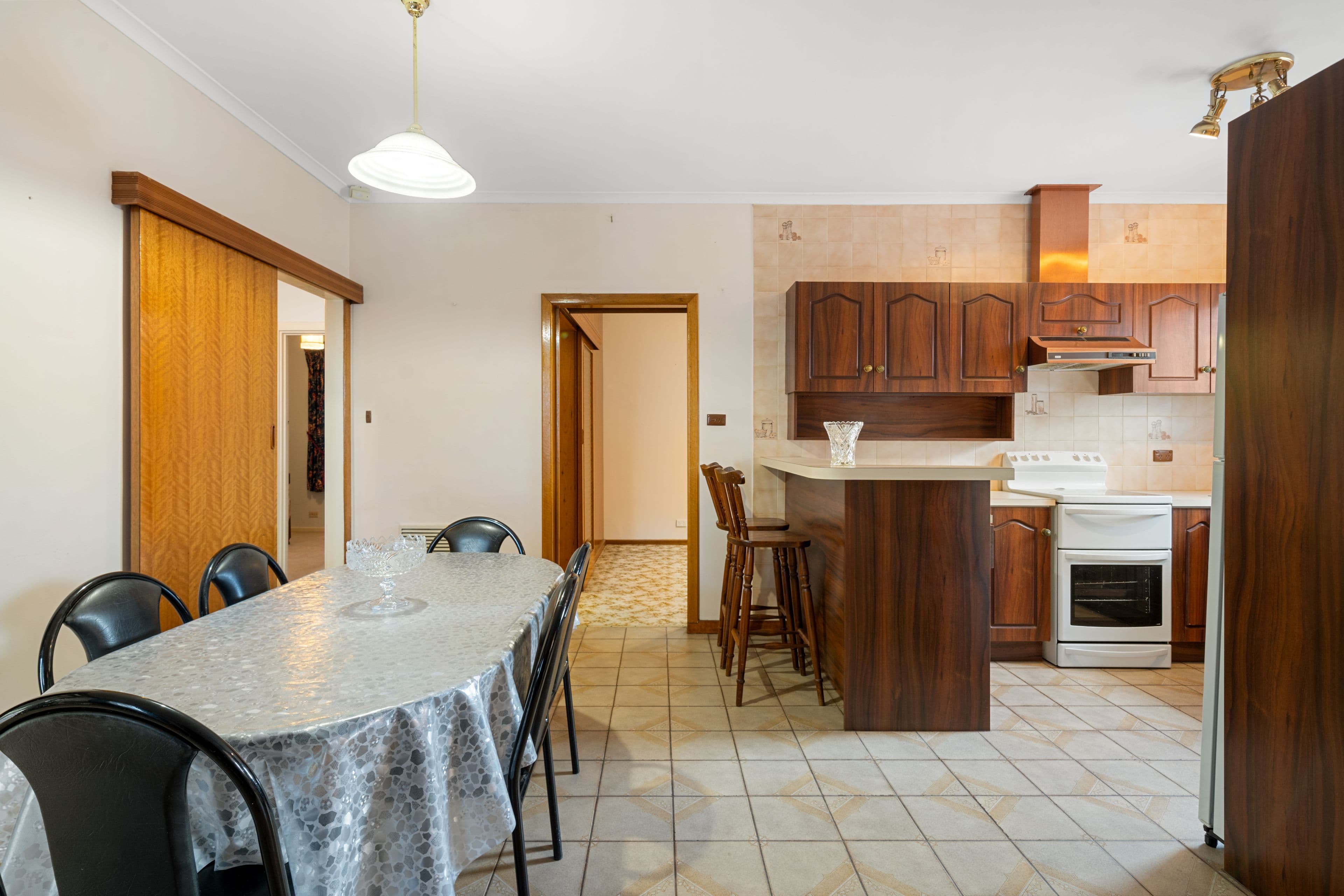18 Rollison Road, Elizabeth Vale SA 5112, Elizabeth Vale - Thumbnail 4