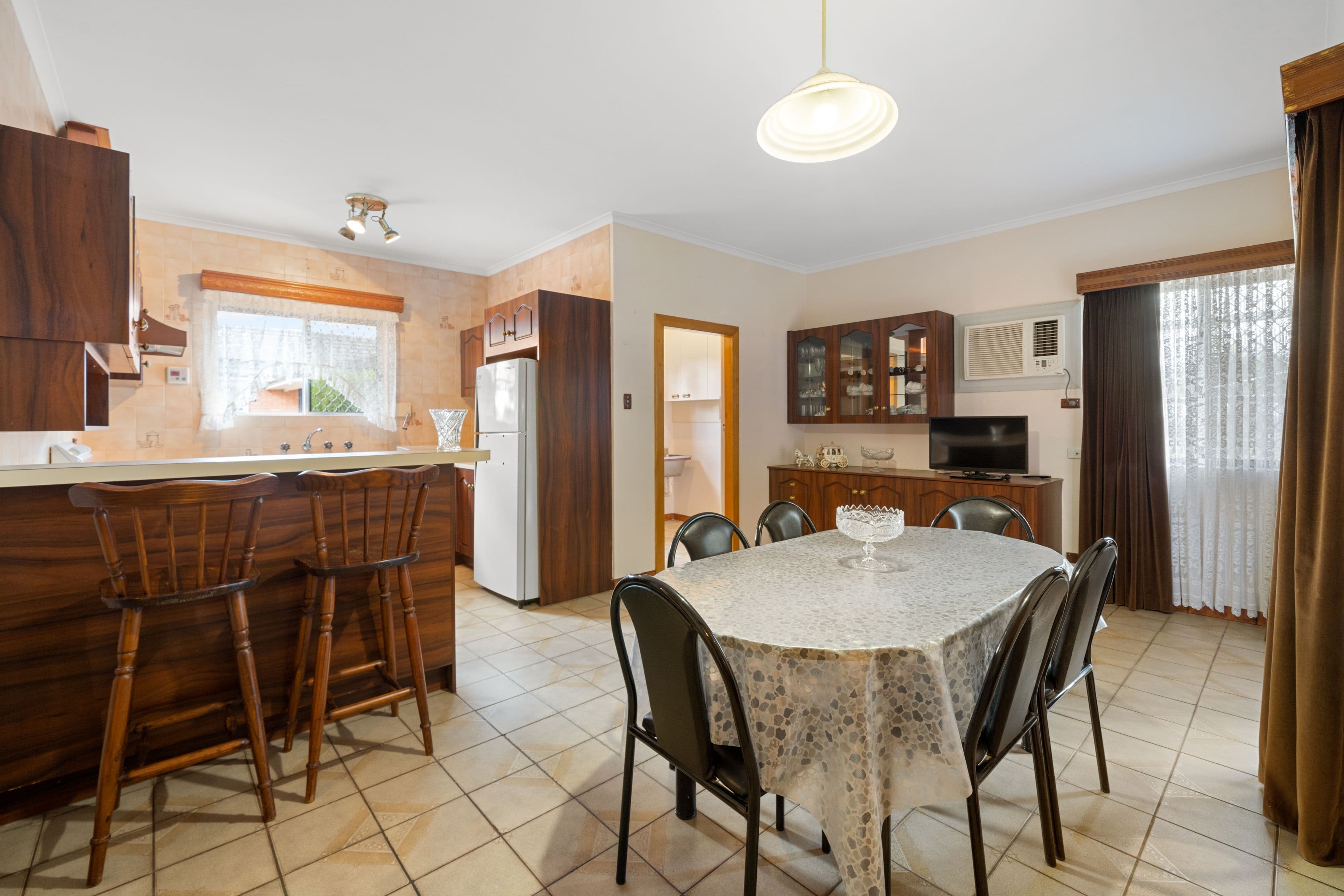 18 Rollison Road, Elizabeth Vale SA 5112, Elizabeth Vale - Thumbnail 5