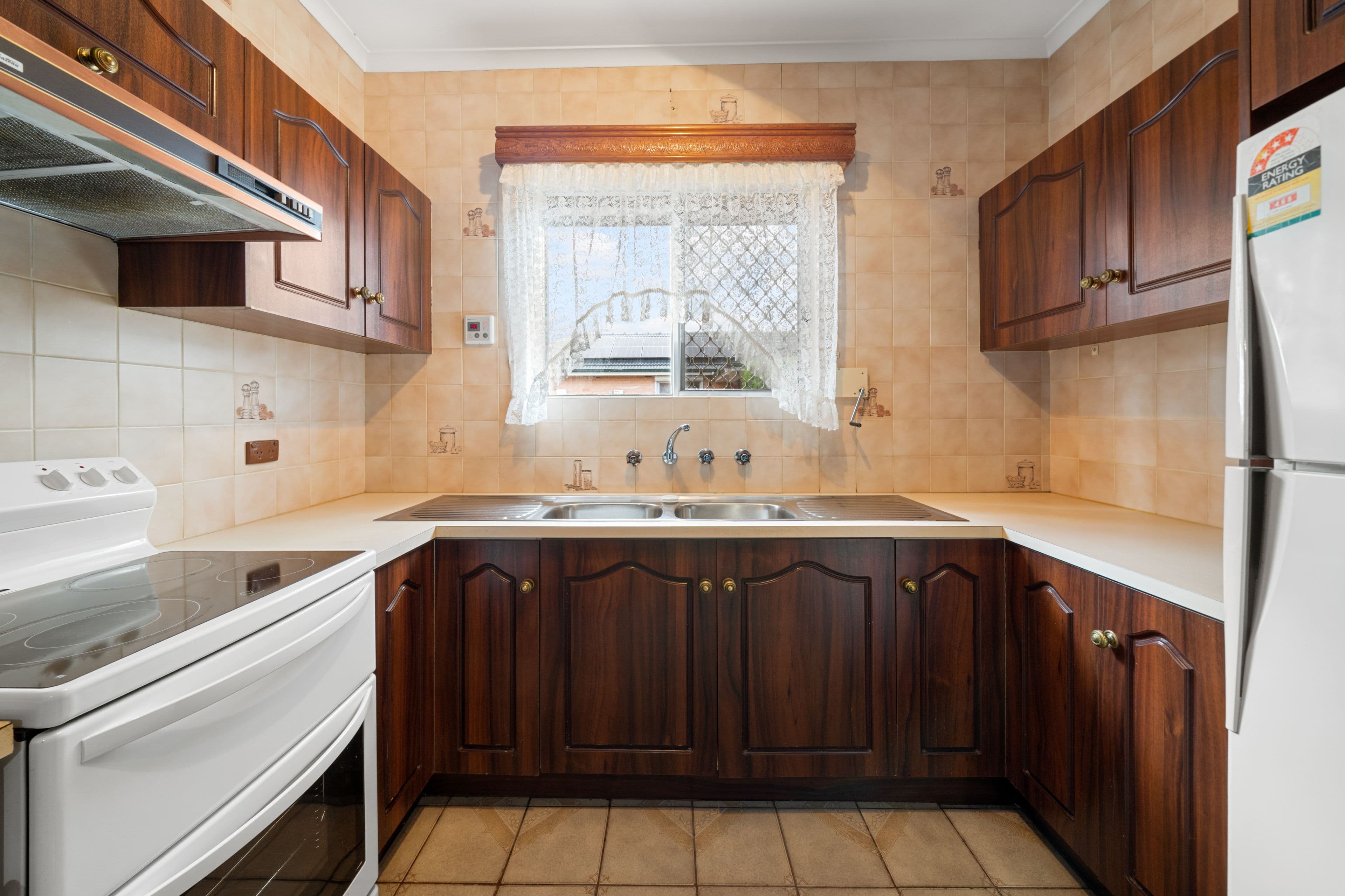 18 Rollison Road, Elizabeth Vale SA 5112, Elizabeth Vale - Thumbnail 6