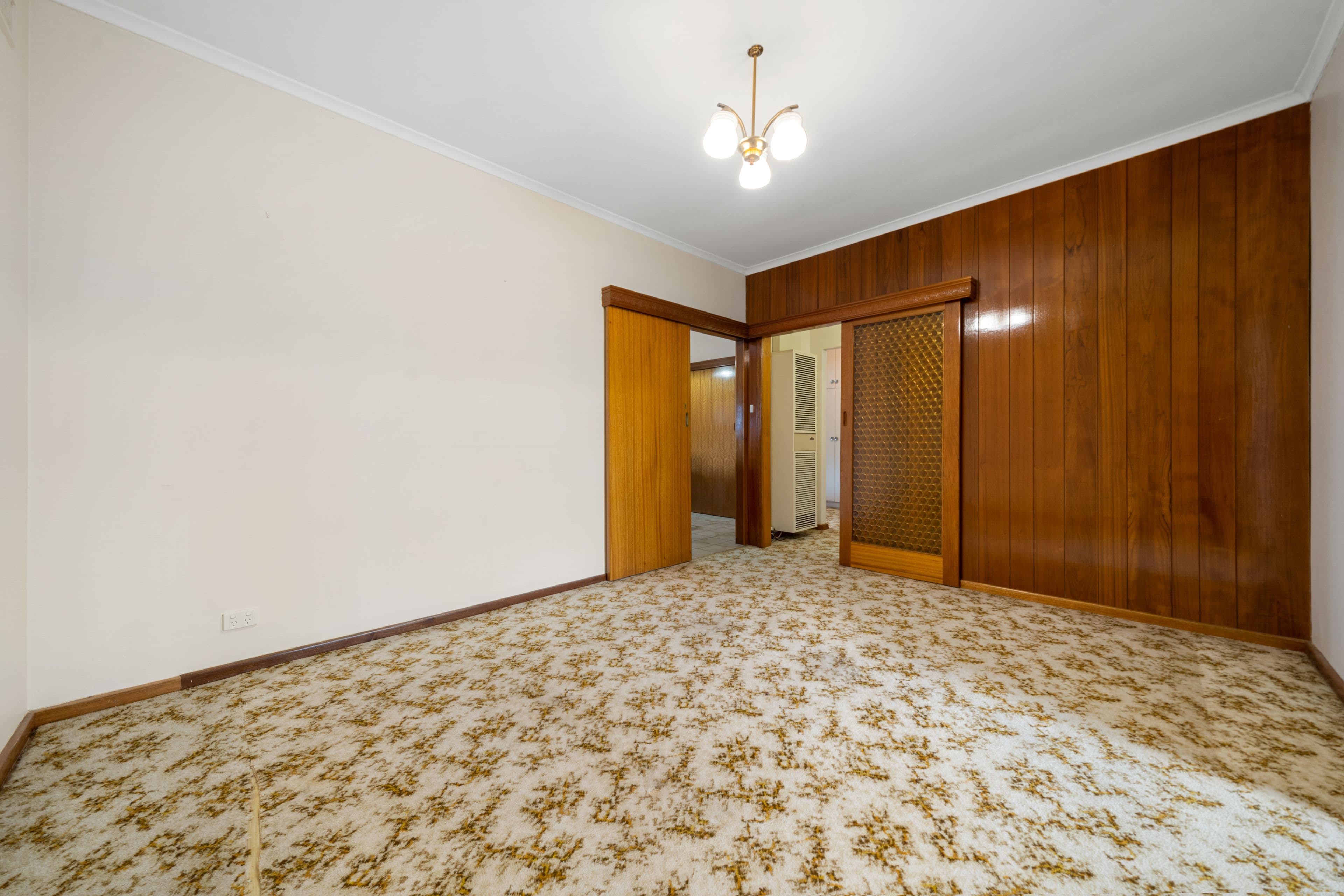 18 Rollison Road, Elizabeth Vale SA 5112, Elizabeth Vale - Thumbnail 7