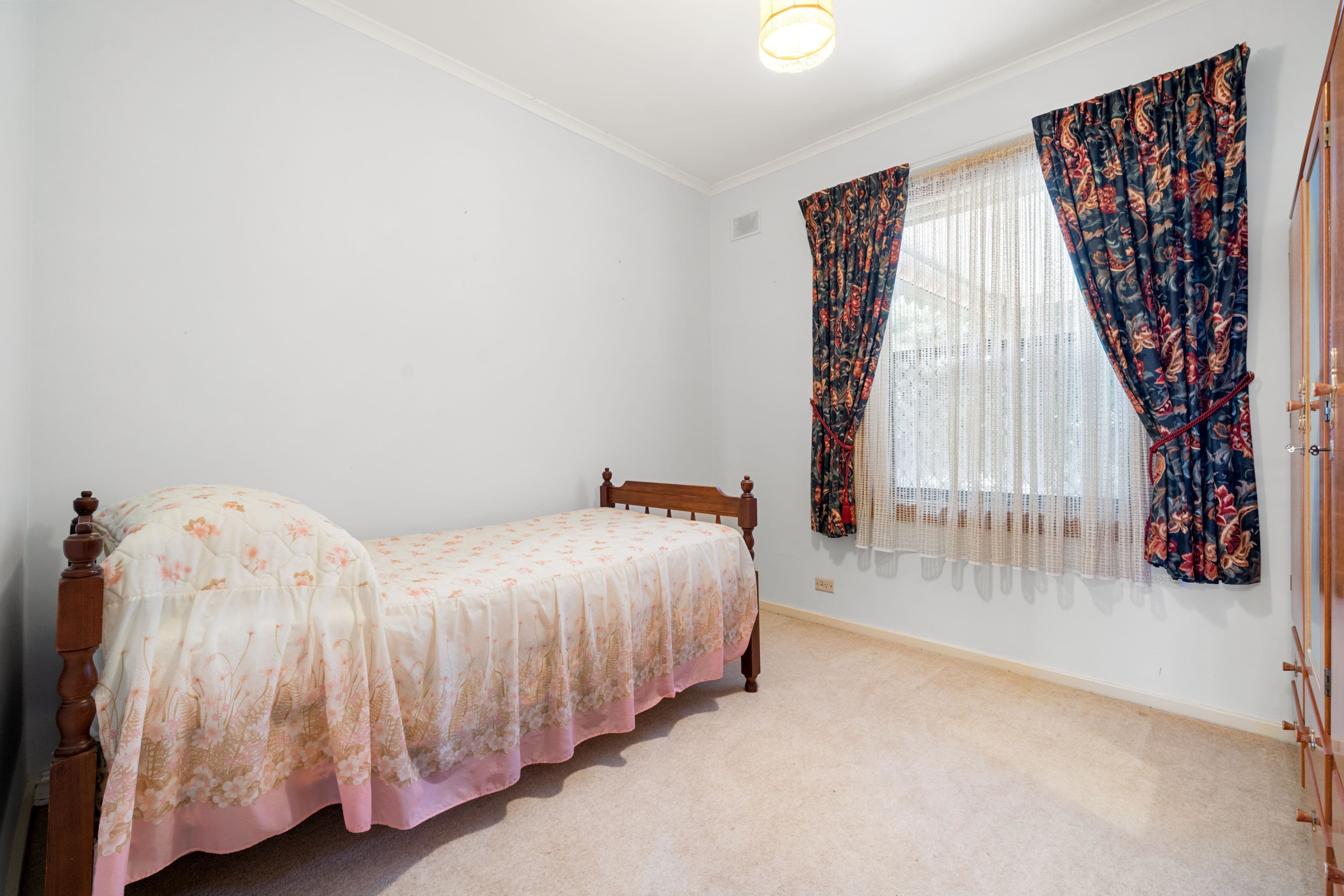 18 Rollison Road, Elizabeth Vale SA 5112, Elizabeth Vale - Thumbnail 8