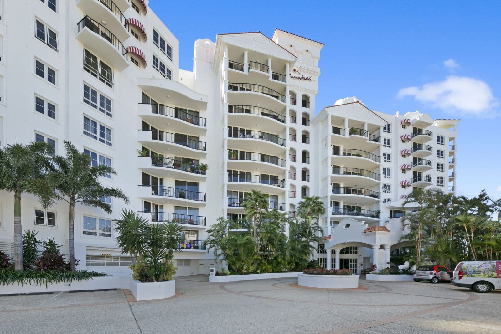 9-21 Beach Parade, Surfers Paradise QLD 4217, Surfers Paradise - Image 1