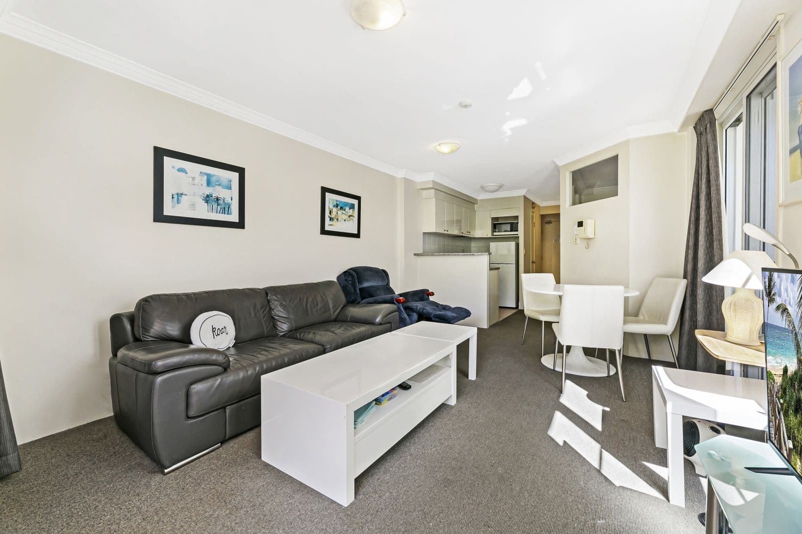 9-21 Beach Parade, Surfers Paradise QLD 4217, Surfers Paradise - Thumbnail 4