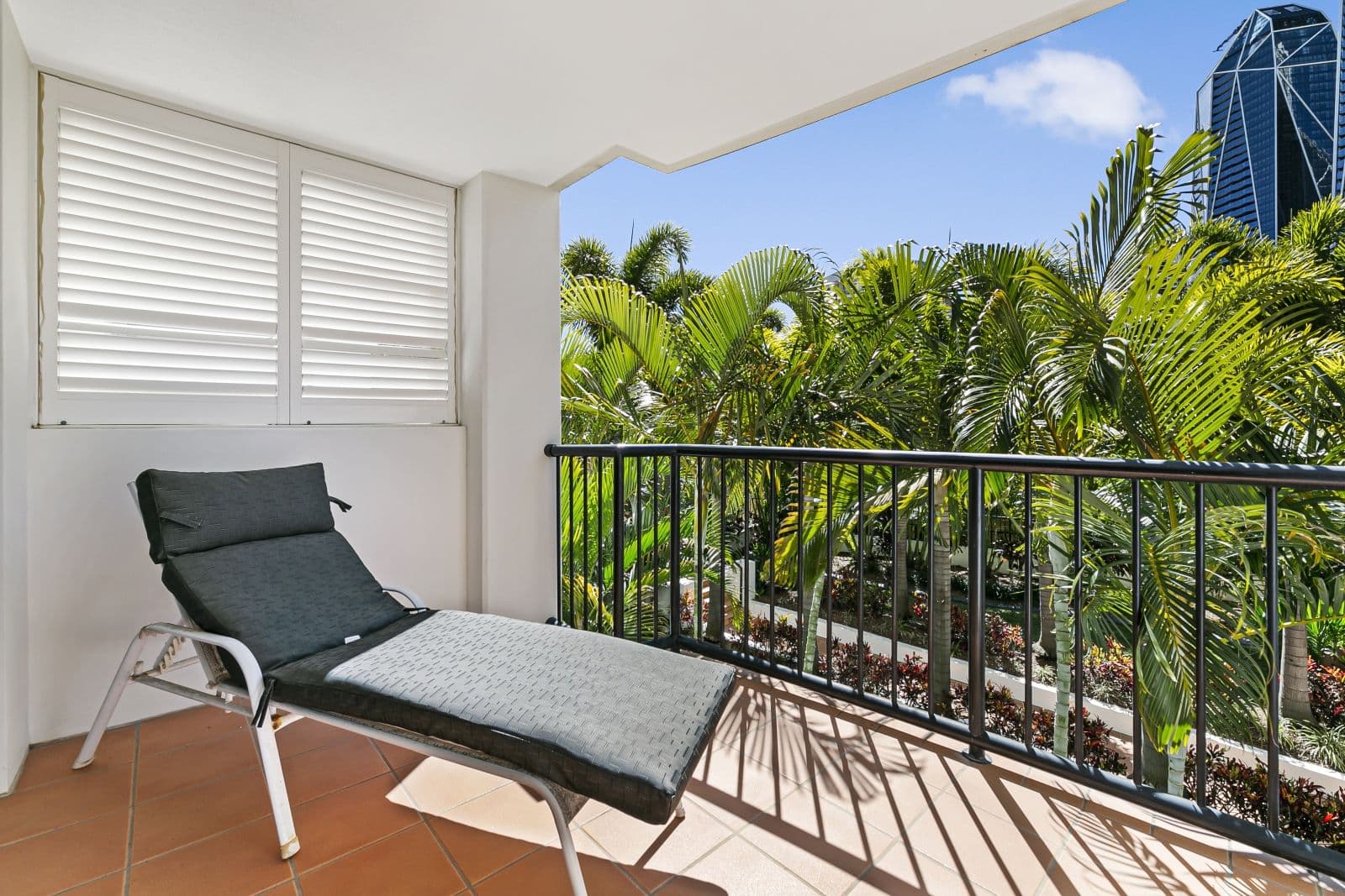 9-21 Beach Parade, Surfers Paradise QLD 4217, Surfers Paradise - Thumbnail 6