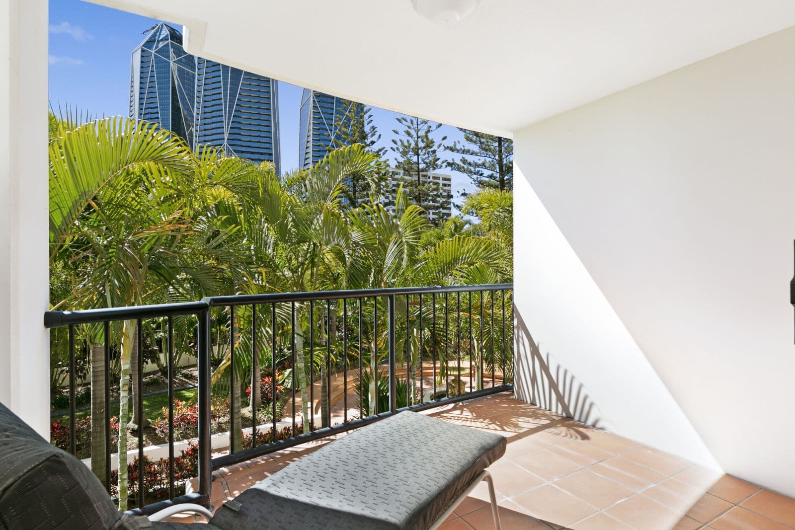 9-21 Beach Parade, Surfers Paradise QLD 4217, Surfers Paradise - Thumbnail 7