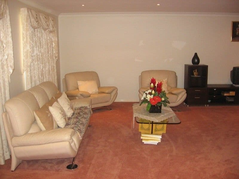 8 Sandalwood Circuit, TARNEIT VIC 3029, Tarneit - Thumbnail 2