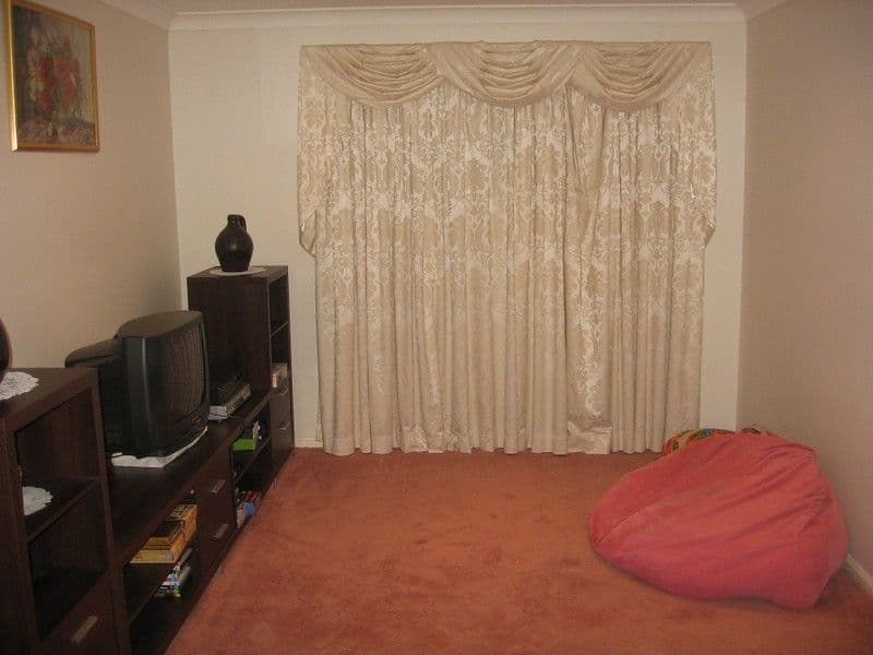 8 Sandalwood Circuit, TARNEIT VIC 3029, Tarneit - Thumbnail 3