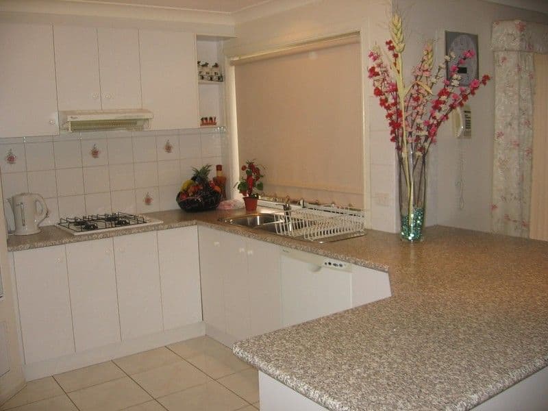 8 Sandalwood Circuit, TARNEIT VIC 3029, Tarneit - Thumbnail 5