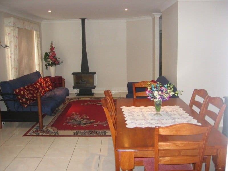 8 Sandalwood Circuit, TARNEIT VIC 3029, Tarneit - Thumbnail 6