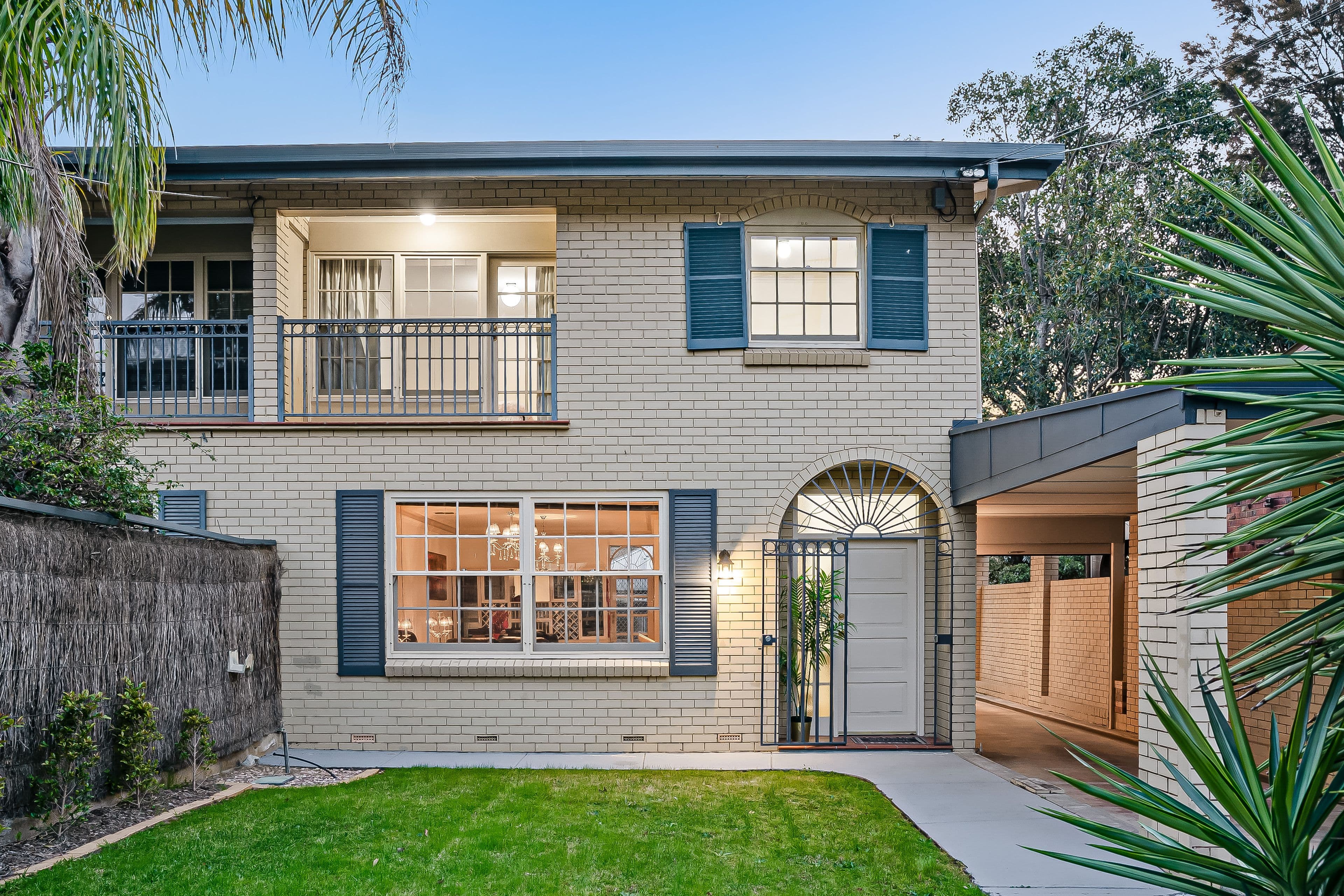 65 Hallett Road, Burnside SA 5066, Burnside - Image 1