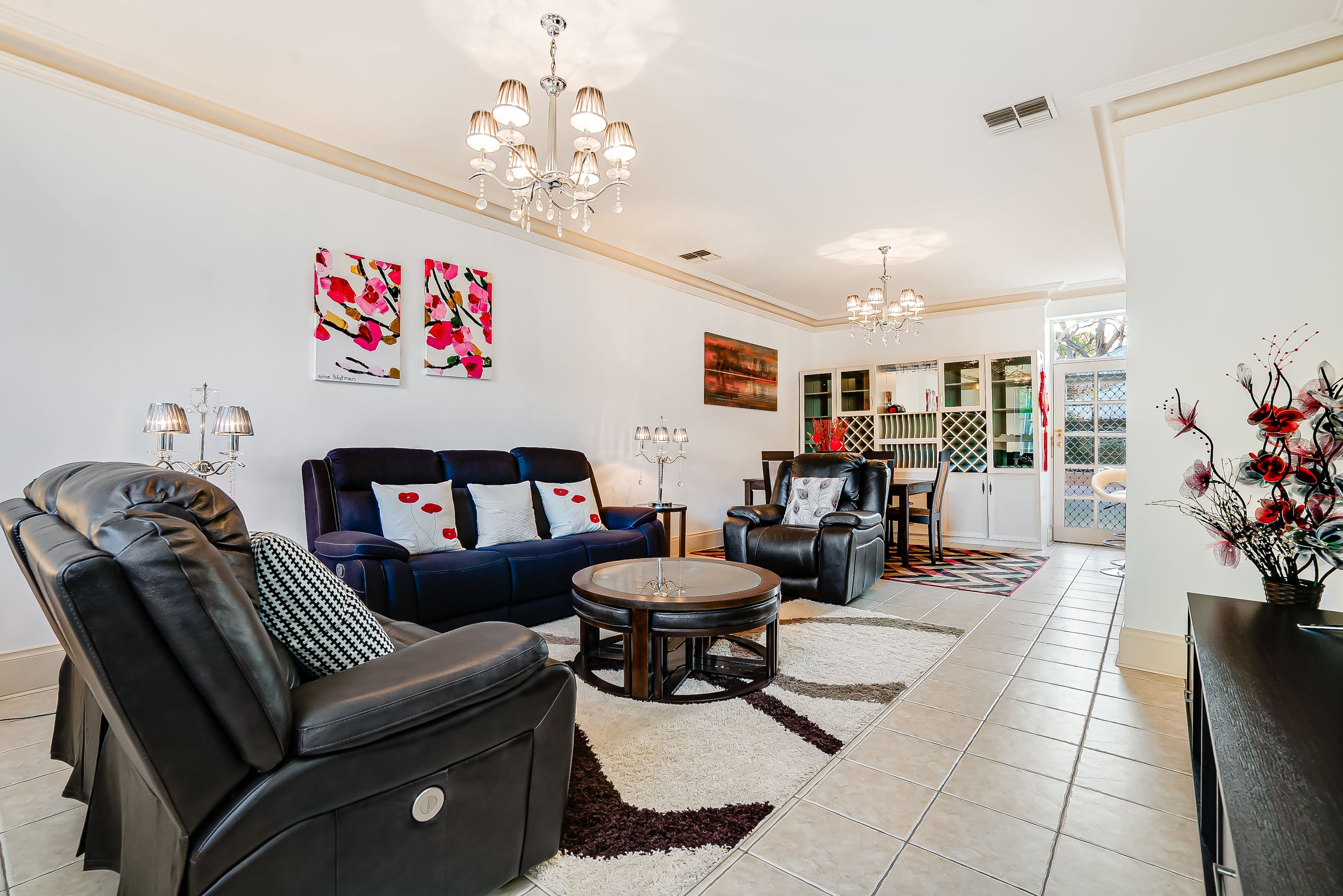 65 Hallett Road, Burnside SA 5066, Burnside - Thumbnail 2