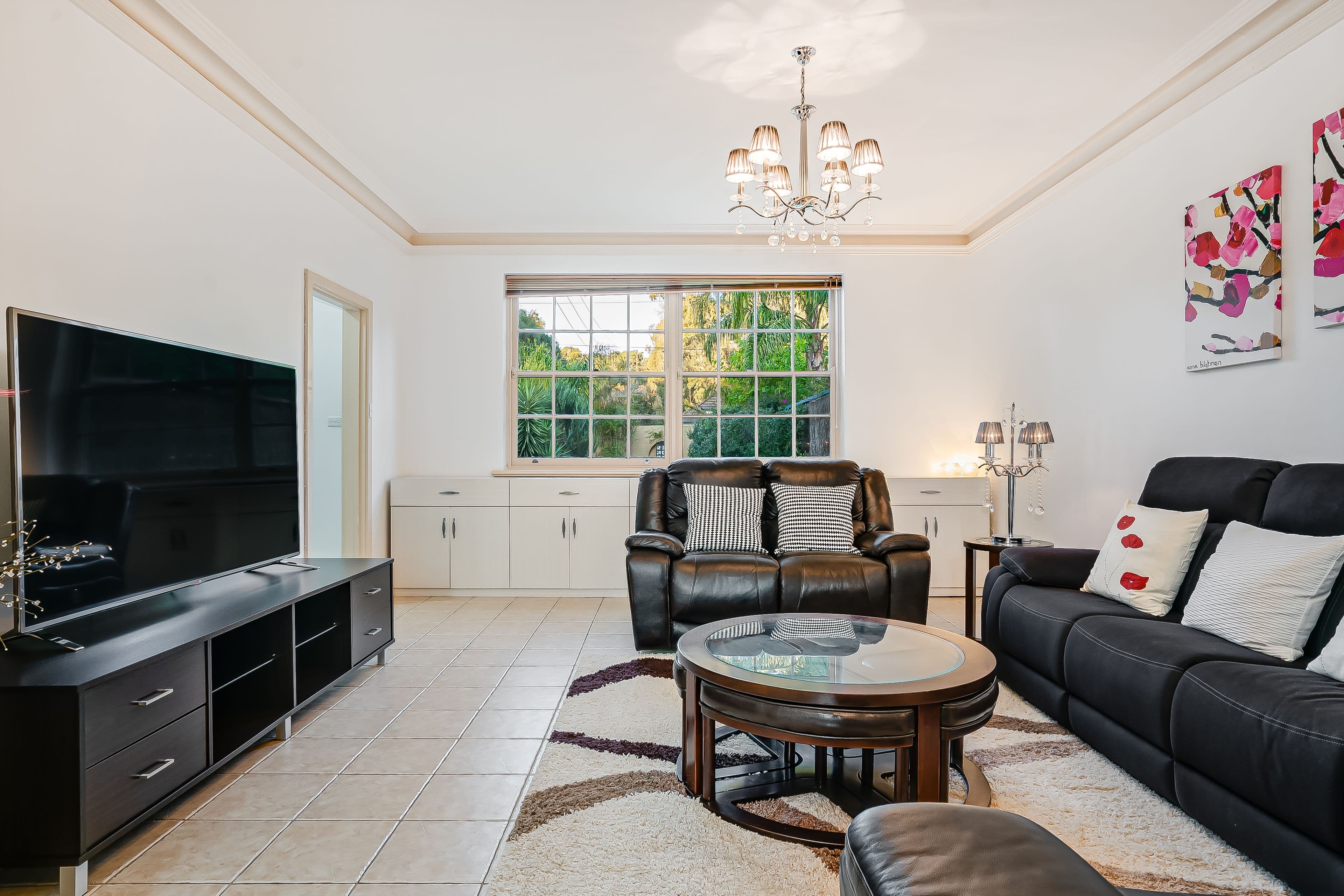 65 Hallett Road, Burnside SA 5066, Burnside - Thumbnail 3