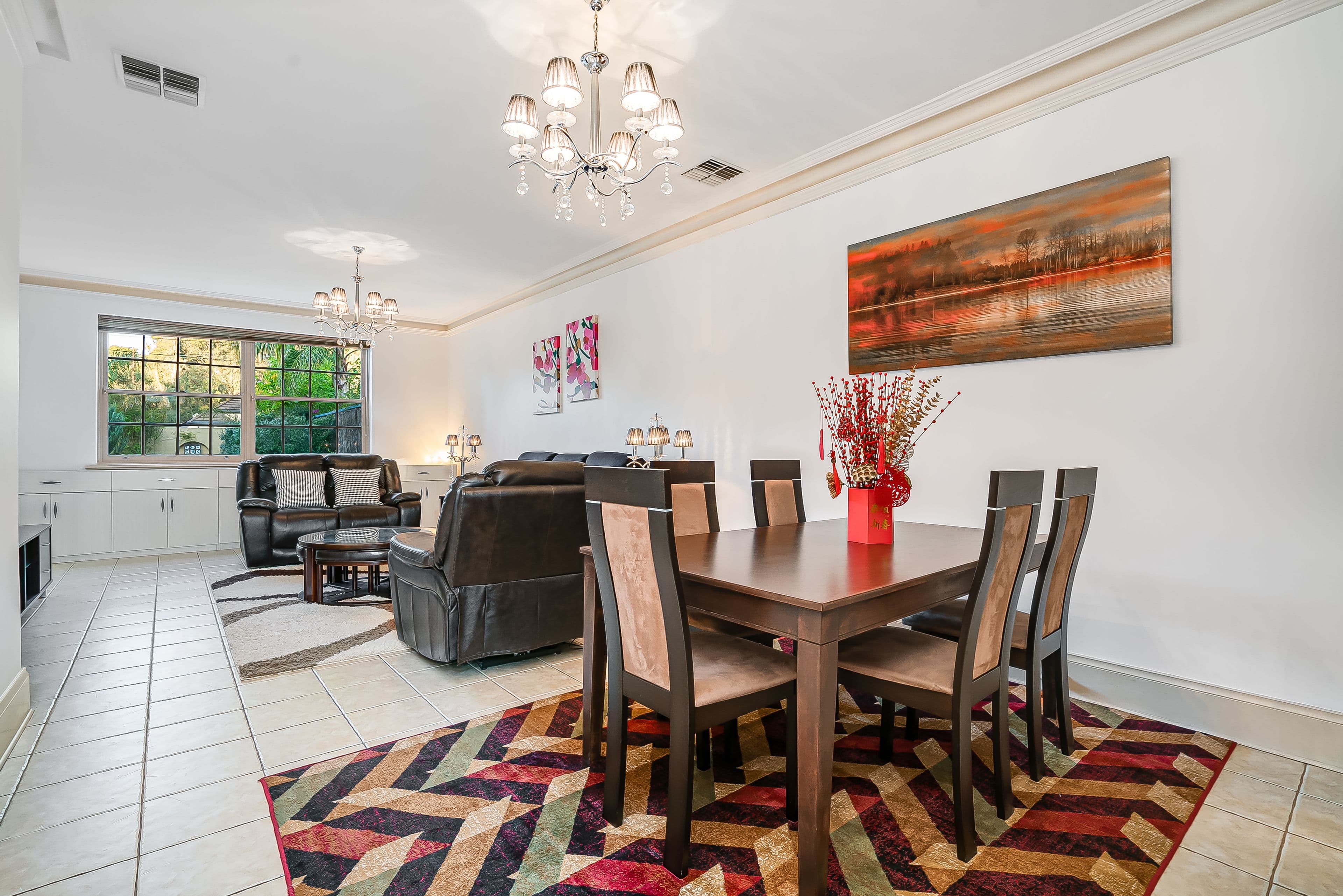65 Hallett Road, Burnside SA 5066, Burnside - Thumbnail 4