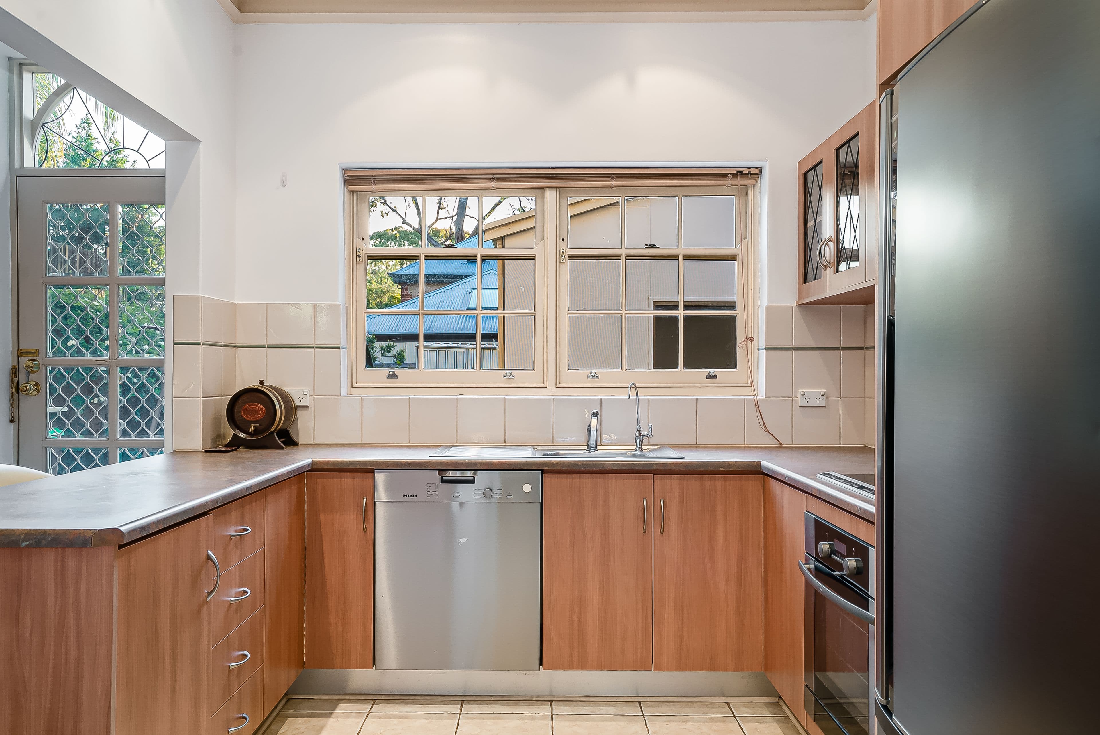 65 Hallett Road, Burnside SA 5066, Burnside - Thumbnail 5