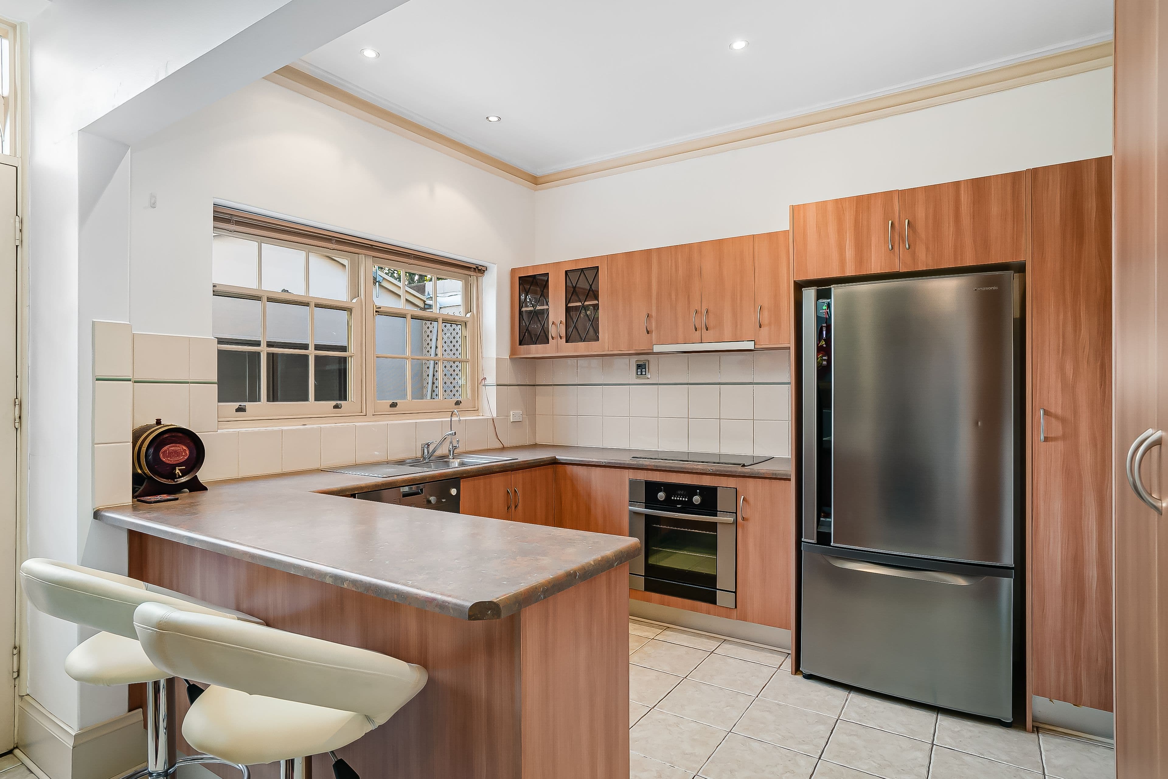 65 Hallett Road, Burnside SA 5066, Burnside - Thumbnail 6