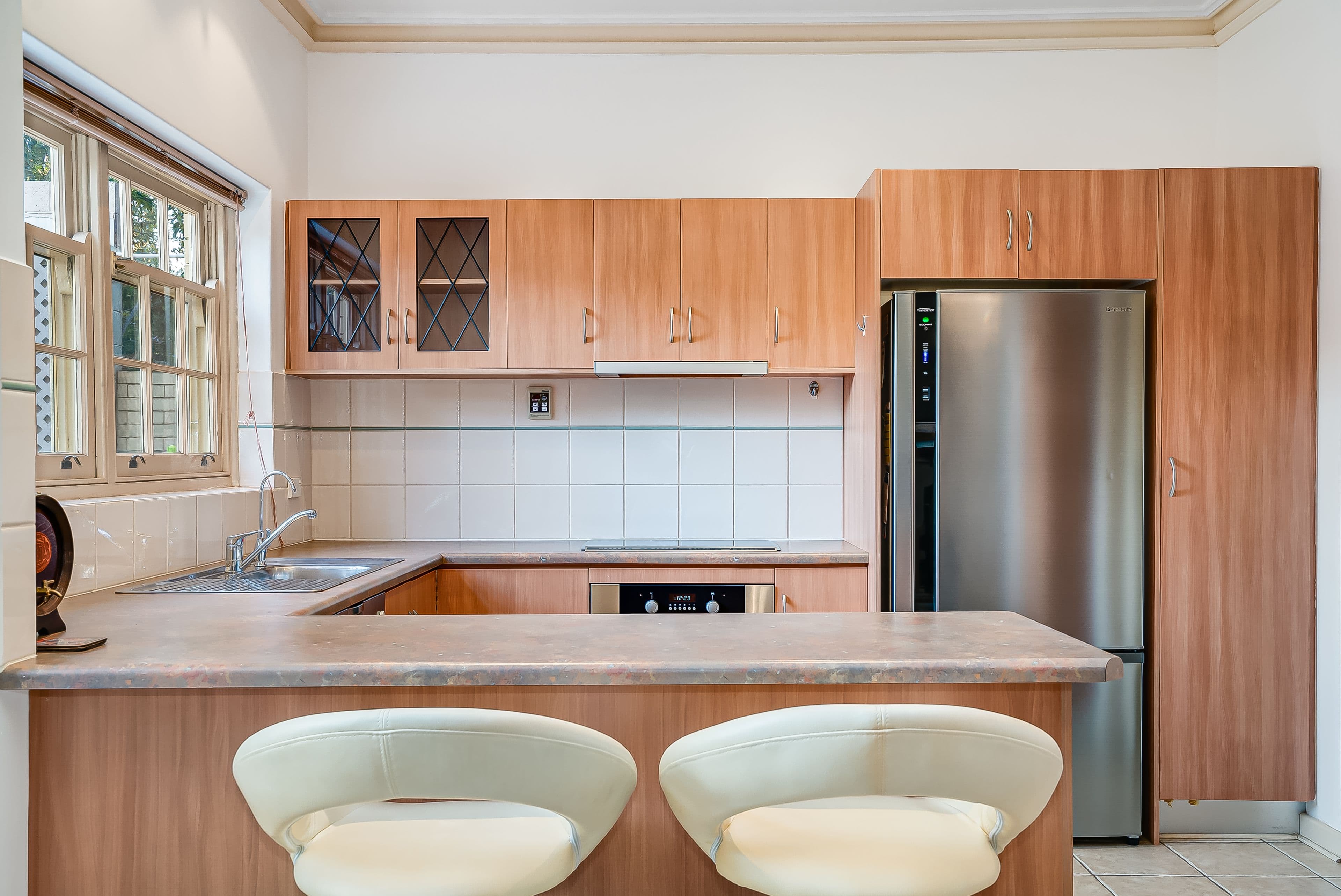 65 Hallett Road, Burnside SA 5066, Burnside - Thumbnail 7